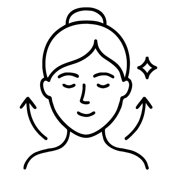 Limpeza de Pele Profunda