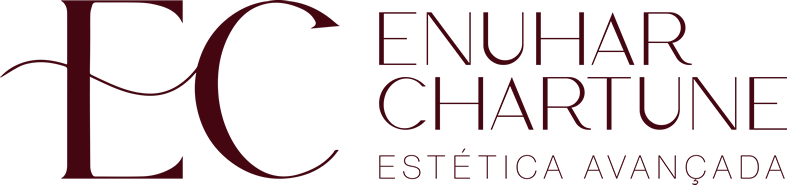 Enuhar Chartune Estética Avançada